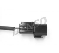 Лямбда-зонд DENSO DOX-0313 DOX0313 DENSO - купити в магазині запчастин по Україні