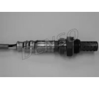DOX0332 DENSO - купить в магазине запчастей по Украине