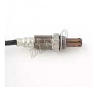 Лямбда-зонд DENSO DOX-0503 DOX0503 DENSO - купить в магазине запчастей по Украине