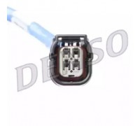 Лямбда-зонд DENSO DOX-0511 DOX0511 DENSO - купить в магазине запчастей по Украине