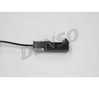 Лямбда-зонд DENSO DOX-1000 DOX1000 DENSO - купить в магазине запчастей по Украине