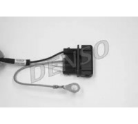 Лямбда-зонд DENSO DOX-1025 DOX1025 DENSO - купить в магазине запчастей по Украине