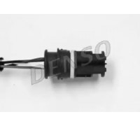 DOX1102 DENSO - купить в магазине запчастей по Украине