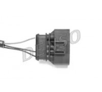 Лямбда-зонд DENSO DOX-1171 DOX1171 DENSO - купить в магазине запчастей по Украине