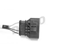 Лямбда-зонд DENSO DOX-1173 DOX1173 DENSO - купить в магазине запчастей по Украине