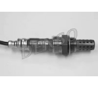 Лямбда-зонд DENSO DOX-1311 DOX1311 DENSO - купить в магазине запчастей по Украине