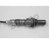 DOX1351 DENSO - купить в магазине запчастей по Украине
