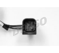 Лямбда-зонд DENSO DOX-1361 DOX1361 DENSO - купити в магазині запчастин по Україні