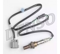 DOX1456 DENSO - купить в магазине запчастей по Украине