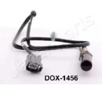 DOX1456 JAPANPARTS - купить в магазине запчастей по Украине