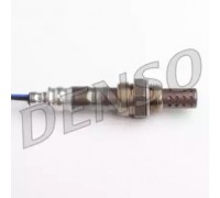 DOX1536 DENSO - купить в магазине запчастей по Украине