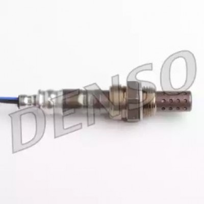 Лямбда-зонд DOX1536 DENSO - купить в магазине запчастей по Украине