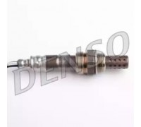 Лямбда-зонд DENSO DOX-1537 DOX1537 DENSO - купить в магазине запчастей по Украине