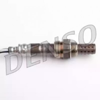 Лямбда-зонд DOX1537 DENSO - купить в магазине запчастей по Украине