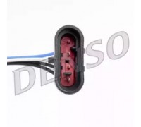 Лямбда-зонд DENSO DOX-1547 DOX1547 DENSO - купить в магазине запчастей по Украине