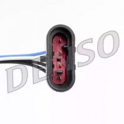 Лямбда-зонд DOX1547 DENSO - купить в магазине запчастей по Украине