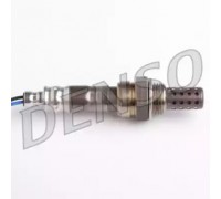 DOX1553 DENSO - купить в магазине запчастей по Украине