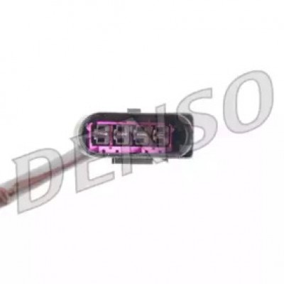 Лямбда-зонд DOX1559 DENSO - купить в магазине запчастей по Украине