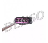 Лямбда-зонд DENSO DOX-1561 DOX1561 DENSO - купить в магазине запчастей по Украине