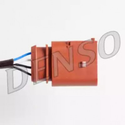 Лямбда-зонд DOX1565 DENSO - купить в магазине запчастей по Украине