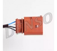 DOX1566 DENSO - купить в магазине запчастей по Украине