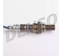 DOX1568 DENSO - купить в магазине запчастей по Украине