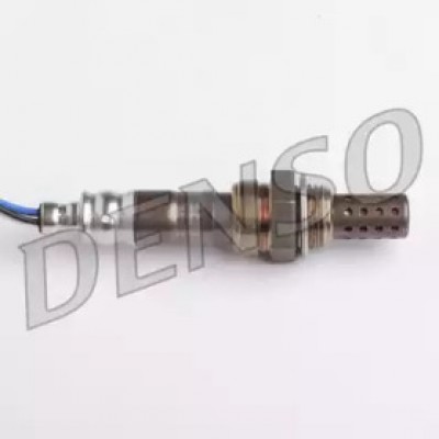 Лямбда-зонд DOX1568 DENSO - купить в магазине запчастей по Украине