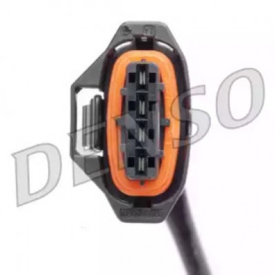 Лямбда-зонд DOX1574 DENSO - купить в магазине запчастей по Украине