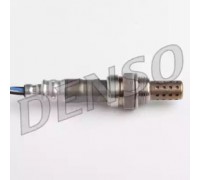 Лямбда-зонд DENSO DOX-1575 DOX1575 DENSO - купить в магазине запчастей по Украине