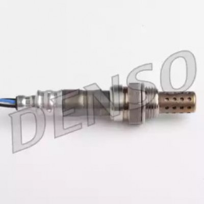 Лямбда-зонд DOX1575 DENSO - купить в магазине запчастей по Украине