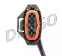 DOX1617 DENSO - купить в магазине запчастей по Украине