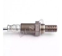 Лямбда-зонд DENSO DOX-1707 DOX1707 DENSO - купить в магазине запчастей по Украине