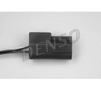 Лямбда-зонд DENSO DOX-2014 DOX2014 DENSO - купить в магазине запчастей по Украине