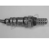 Лямбда-зонд DENSO DOX-2050 DOX2050 DENSO - купить в магазине запчастей по Украине