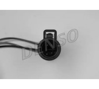 Лямбда-зонд DENSO DOX-2055 DOX2055 DENSO - купить в магазине запчастей по Украине
