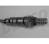 Лямбда-зонд DENSO DOX-2060 DOX2060 DENSO - купить в магазине запчастей по Украине