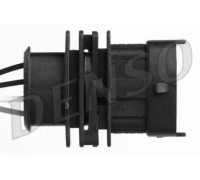 Лямбда-зонд DENSO DOX-2063 DOX2063 DENSO - купить в магазине запчастей по Украине