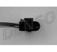 Лямбда-зонд DENSO DOX-2069 DOX2069 DENSO - купить в магазине запчастей по Украине