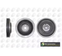 DP0202 BGA - купить в магазине запчастей по Украине