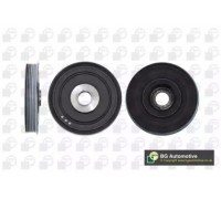 DP0597 BGA - купить в магазине запчастей по Украине