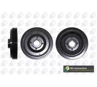 DP0708 BGA - купить в магазине запчастей по Украине