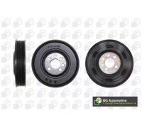 DP1014 BGA - купить в магазине запчастей по Украине