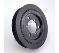 DP1019 BGA - купить в магазине запчастей по Украине