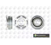DP1169 BGA - купить в магазине запчастей по Украине