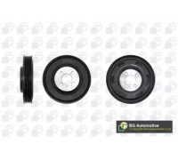 DP1204 BGA - купить в магазине запчастей по Украине