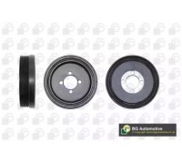 DP1206 BGA - купить в магазине запчастей по Украине