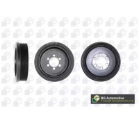 DP1207 BGA - купить в магазине запчастей по Украине