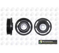 DP1212 BGA - купить в магазине запчастей по Украине