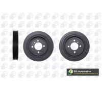 DP1216 BGA - купить в магазине запчастей по Украине