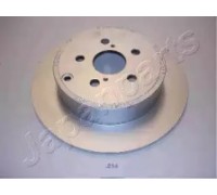 DP214 JAPANPARTS - купить в магазине запчастей по Украине